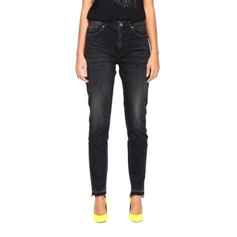 ysl jeans love me forever|ysl jeans for women.